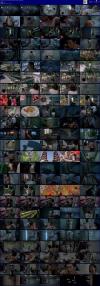Thumbnail at https://xxxwebdlxxx.top/upload/small/2026/06/17/6a32eaf368e3e.jpg