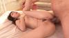 Thumbnail at https://xxxwebdlxxx.top/upload/small/2026/06/19/6a34765a08d7c.jpg