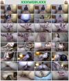 Thumbnail at https://xxxwebdlxxx.top/upload/small/2026/06/19/6a3525d542d20.jpg