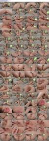 Thumbnail at https://xxxwebdlxxx.top/upload/small/2026/06/19/6a352fdd269fa.jpeg