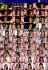 Thumbnail at https://xxxwebdlxxx.top/upload/small/2026/06/20/6a367e877e7c5.jpg