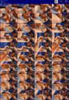 Thumbnail at https://xxxwebdlxxx.top/upload/small/2026/06/20/6a367eaaeaefd.jpg