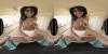 Thumbnail at https://xxxwebdlxxx.top/upload/small/2026/06/21/6a37b0a3ae11f.jpg