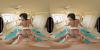 Thumbnail at https://xxxwebdlxxx.top/upload/small/2026/06/21/6a37b0a3edd0c.jpg