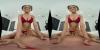 Thumbnail at https://xxxwebdlxxx.top/upload/small/2026/06/21/6a37b6b6ec433.jpg