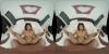 Thumbnail at https://xxxwebdlxxx.top/upload/small/2026/06/21/6a37b6b73fa71.jpg