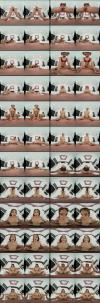 Thumbnail at https://xxxwebdlxxx.top/upload/small/2026/06/21/6a37b6b780568.jpg