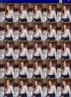 Thumbnail at https://xxxwebdlxxx.top/upload/small/2026/06/22/6a39452cf2b0d.jpg