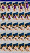Thumbnail at https://xxxwebdlxxx.top/upload/small/2026/06/22/6a39452e64b7d.jpg