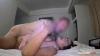 Thumbnail at https://xxxwebdlxxx.top/upload/small/2026/06/23/6a3ab76458afc.jpg