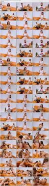 Thumbnail at https://xxxwebdlxxx.top/upload/small/2026/06/25/6a3d1e806d73d.jpg