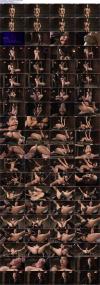 Thumbnail at https://xxxwebdlxxx.top/upload/small/2026/06/26/6a3e623232d7e.jpeg