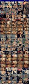 Thumbnail at https://xxxwebdlxxx.top/upload/small/2026/06/26/6a3e9fd9a8652.jpg