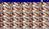 Thumbnail at https://xxxwebdlxxx.top/upload/small/2026/06/29/6a42ae762c7d6.jpg