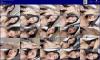 Thumbnail at https://xxxwebdlxxx.top/upload/small/2026/06/29/6a42ae764264d.jpg