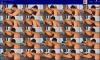 Thumbnail at https://xxxwebdlxxx.top/upload/small/2026/06/29/6a42ae76cd23b.jpg