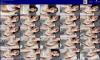 Thumbnail at https://xxxwebdlxxx.top/upload/small/2026/06/29/6a42ae76e79cb.jpg