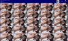 Thumbnail at https://xxxwebdlxxx.top/upload/small/2026/06/29/6a42ae92bbb18.jpg