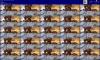Thumbnail at https://xxxwebdlxxx.top/upload/small/2026/06/29/6a42ae933ec87.jpg