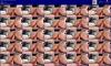 Thumbnail at https://xxxwebdlxxx.top/upload/small/2026/06/29/6a42ae935860c.jpg