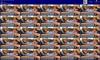 Thumbnail at https://xxxwebdlxxx.top/upload/small/2026/06/29/6a42ae936f1db.jpg