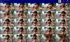Thumbnail at https://xxxwebdlxxx.top/upload/small/2026/06/29/6a42ae9383cb8.jpg