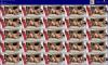 Thumbnail at https://xxxwebdlxxx.top/upload/small/2026/06/29/6a42aeac28fed.jpg