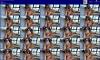 Thumbnail at https://xxxwebdlxxx.top/upload/small/2026/06/29/6a42aeac81eea.jpg