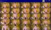 Thumbnail at https://xxxwebdlxxx.top/upload/small/2026/06/29/6a42aeacd87fa.jpg
