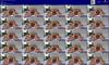 Thumbnail at https://xxxwebdlxxx.top/upload/small/2026/06/29/6a42aec7e95a3.jpg