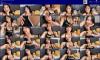Thumbnail at https://xxxwebdlxxx.top/upload/small/2026/06/29/6a42aec821aa0.jpg