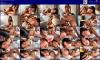 Thumbnail at https://xxxwebdlxxx.top/upload/small/2026/06/29/6a42aec8601e2.jpg