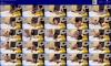 Thumbnail at https://xxxwebdlxxx.top/upload/small/2026/06/29/6a42aee430c03.jpg
