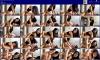 Thumbnail at https://xxxwebdlxxx.top/upload/small/2026/06/29/6a42aee4466cd.jpg