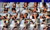 Thumbnail at https://xxxwebdlxxx.top/upload/small/2026/06/29/6a42aee4720b8.jpg