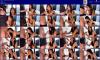 Thumbnail at https://xxxwebdlxxx.top/upload/small/2026/06/29/6a42aee488144.jpg