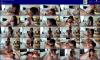 Thumbnail at https://xxxwebdlxxx.top/upload/small/2026/06/29/6a42aee49e2f7.jpg