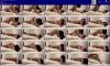 Thumbnail at https://xxxwebdlxxx.top/upload/small/2026/06/29/6a42aee4e1f0a.jpg