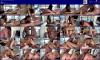Thumbnail at https://xxxwebdlxxx.top/upload/small/2026/06/29/6a42aee5027a7.jpg