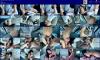 Thumbnail at https://xxxwebdlxxx.top/upload/small/2026/06/29/6a42aefecf35b.jpg