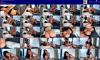 Thumbnail at https://xxxwebdlxxx.top/upload/small/2026/06/29/6a42aeff07c69.jpg