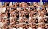 Thumbnail at https://xxxwebdlxxx.top/upload/small/2026/06/29/6a42aeff1dbc9.jpg