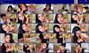 Thumbnail at https://xxxwebdlxxx.top/upload/small/2026/06/29/6a42aeff3409a.jpg