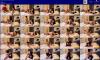 Thumbnail at https://xxxwebdlxxx.top/upload/small/2026/06/29/6a42aeff4e2f2.jpg