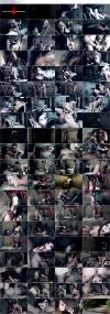 Thumbnail at https://xxxwebdlxxx.top/upload/small/2026/06/29/6a42cdc1dc2bb.jpeg