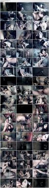 Thumbnail at https://xxxwebdlxxx.top/upload/small/2026/06/29/6a42cdc2c85b9.jpg