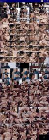 Thumbnail at https://xxxwebdlxxx.top/upload/small/2026/06/30/6a43b19d9ee87.jpg