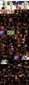 Thumbnail at https://xxxwebdlxxx.top/upload/small/2026/07/02/6a463829add8d.jpeg