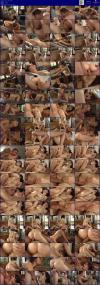 Thumbnail at https://xxxwebdlxxx.top/upload/small/2026/07/02/6a46c472aeba9.jpg