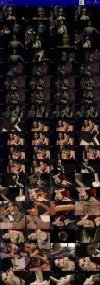 Thumbnail at https://xxxwebdlxxx.top/upload/small/2026/07/02/6a46c4735c8fa.jpg
